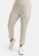 Kekoo Pants Tapred 'Yuna'