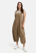 Kekoo Dungarees 'Natura'
