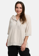 Kekoo Tunic 'Velair'