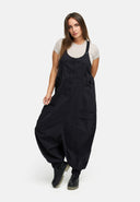 Overalls with Stretch from Parasute 'Isara'