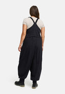 Overalls with Stretch from Parasute 'Isara'