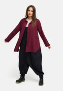 Overalls with Stretch from Parasute 'Isara'