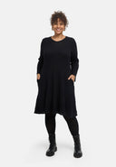 Gúna 'Marella' – Meascán cadáis, línte A