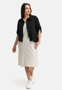 Kekoo Jacket 'Fiora'