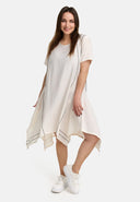 Kekoo Dress 'Bambou'