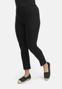 Kekoo Trousers Tapered 'Solea'