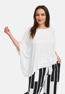 Kekoo Tunic 'Lara'
