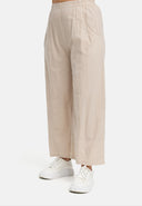Kekoo Pants 'Dune'