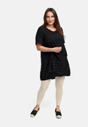 Kekoo Long shirt 'Vento'