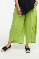 Kekoo Pants 'Lino'
