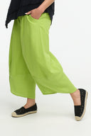 Kekoo Pants 'Lino'