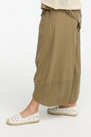 Kekoo Pants 'Lino'