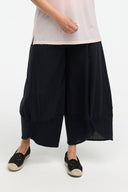 Kekoo Pants 'Lino'