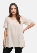 Kekoo Tunic 'Alva'