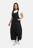Kekoo Overalls 'Lino'