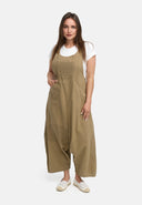 Kekoo Overalls 'Lino'
