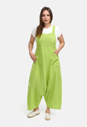 Kekoo Overalls 'Lino'