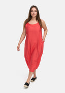 Kekoo Slip Dress 'Ibiza'