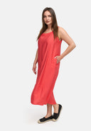 Kekoo Slip Dress 'Ibiza'