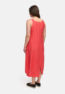 Kekoo Slip Dress 'Ibiza'