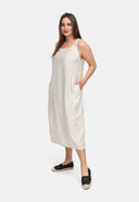 Kekoo Slip Dress 'Ibiza'