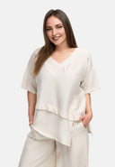 Kekoo Tunic 'Ibiza'