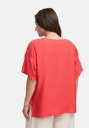 Kekoo Tunic 'Ibiza'