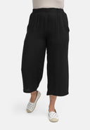 Kekoo Pants 7/8 Solid 'Serra'