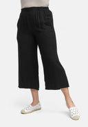 Kekoo Pants 7/8 Solid 'Serra'