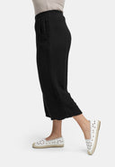 Kekoo Pants 7/8 Solid 'Serra'