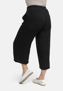 Kekoo Pants 7/8 Solid 'Serra'