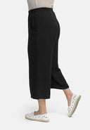 Kekoo Pants 7/8 Solid 'Serra'