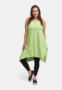 Kekoo Dress 'Solail'