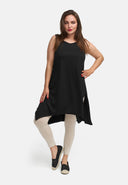 Kekoo Dress 'Solail'