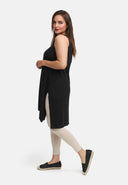 Kekoo Dress 'Solail'