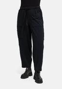 'Nuvia' Pants – modern, stylish & casual