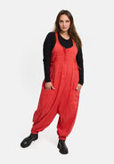 Overalls with Stretch from Parasute 'Isara'