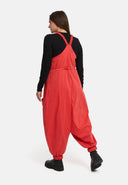 Overalls with Stretch from Parasute 'Isara'