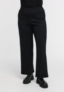 'Lunet' Pants – simple, elegant & wonderfully comfortable