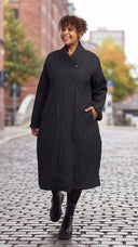 <h1>New Season. </h1><h1>Your Style.</h1>