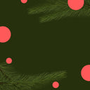 <h3><strong>ADVENTS SALE</strong></h3><h4>–</h4><h1><strong>25% OFF ALL STYLES!</strong></h1><h4>–</h4><h6>Discount is applied automatically</h6>