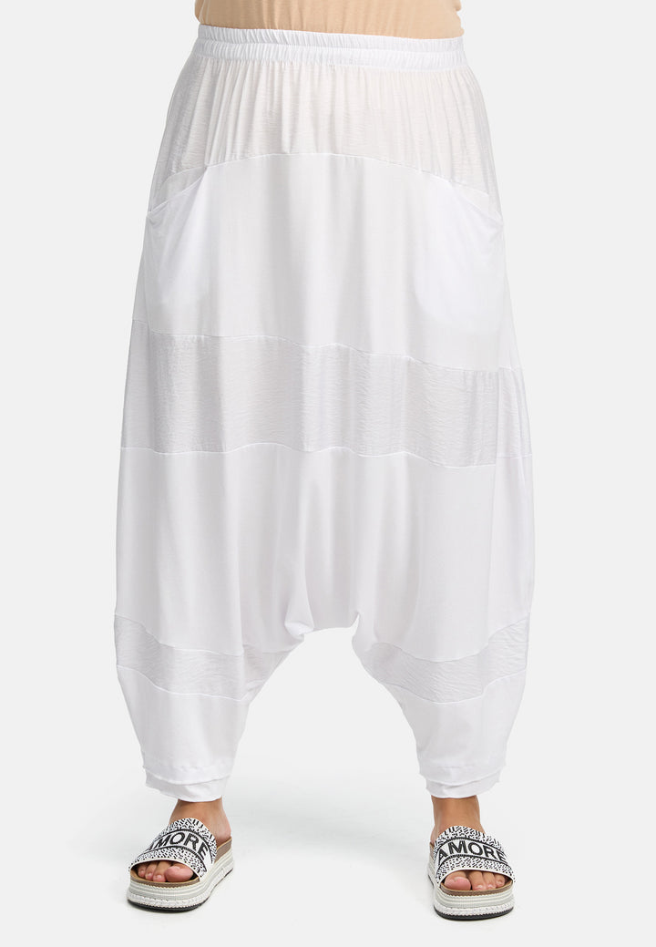 Kekoo Harem Pants 'Maris'