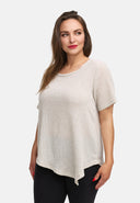 Kekoo Shirt 'Nina'