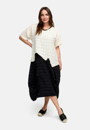 Kekoo Shirt 'Vento'