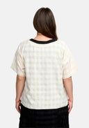 Kekoo Shirt 'Vento'