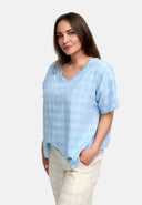 Kekoo Shirt 'Vento'