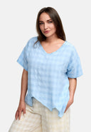 Kekoo Shirt 'Vento'