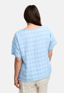 Kekoo Shirt 'Vento'