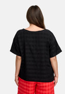 Kekoo Shirt 'Vento'