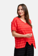 Kekoo Shirt 'Vento'